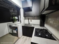 Blk 114A Alkaff Oasis (Toa Payoh), HDB 3 Rooms #559726041